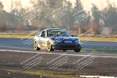 media/Jan-13-2024-CalClub SCCA (Sat) [[179f4822a7]]/Group 7/Sunset (Race)/